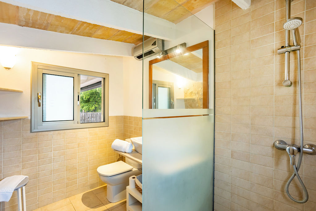 Es Rafalet, Turisme Rural Es Rafalet, Turisme Rural