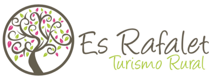 Es Rafalet Es Rafalet