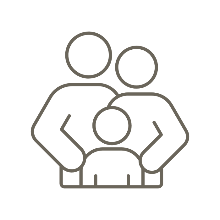 Lerne den Bauernhof kennen