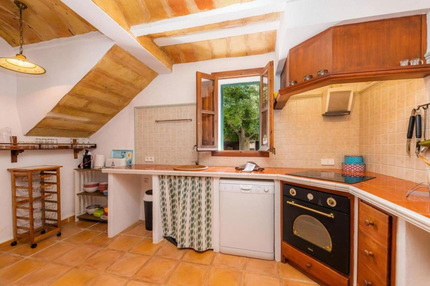 IMG_3478 Es Rafalet, Turisme Rural