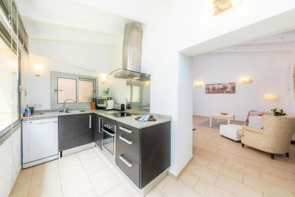 IMG_3504 Es Rafalet, Turisme Rural