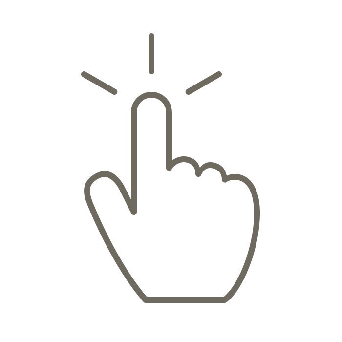 Buchen Sie auf unserer Website